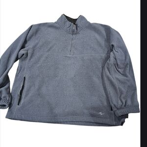 Men's Athletic Works Jacket